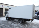 Isuzu NQR 90LL     50 _2